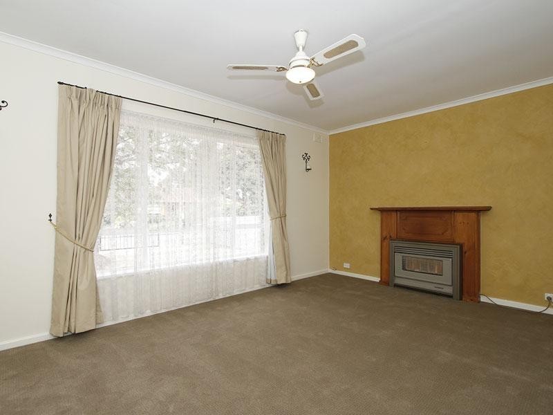 8 Rialto Street, Morphett Vale SA 5162