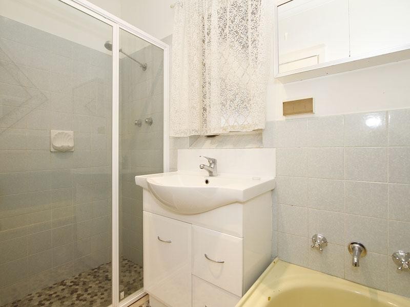8 Rialto Street, Morphett Vale SA 5162