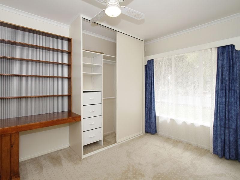 8 Rialto Street, Morphett Vale SA 5162