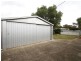 8 Rialto Street, Morphett Vale SA 5162