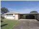 5 Edmund Street, Christie Downs SA 5164