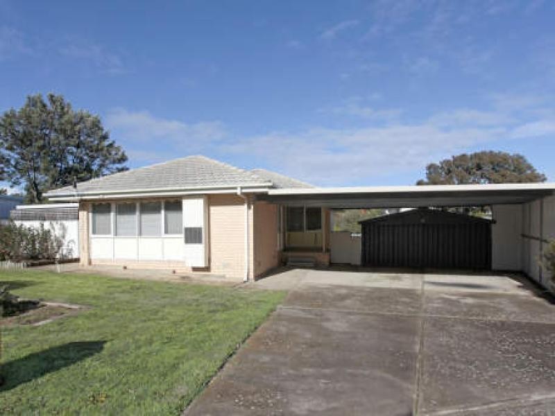 5 Edmund Street, Christie Downs SA 5164