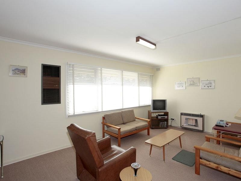 5 Edmund Street, Christie Downs SA 5164
