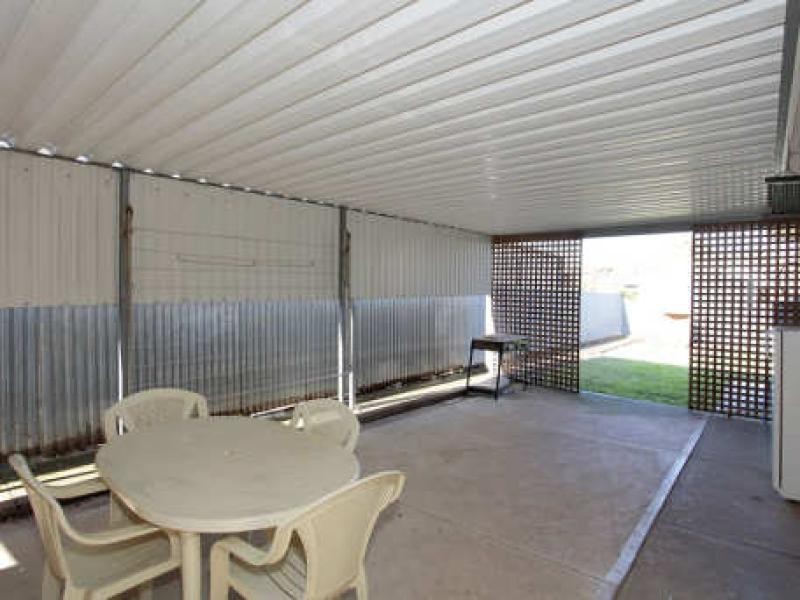 5 Edmund Street, Christie Downs SA 5164