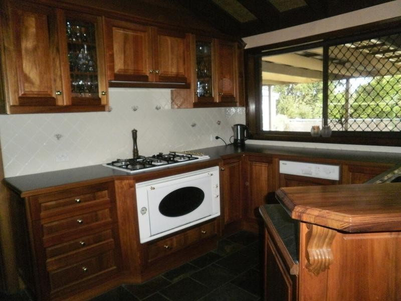 7 Kelly Road, O’halloran Hill SA 5158