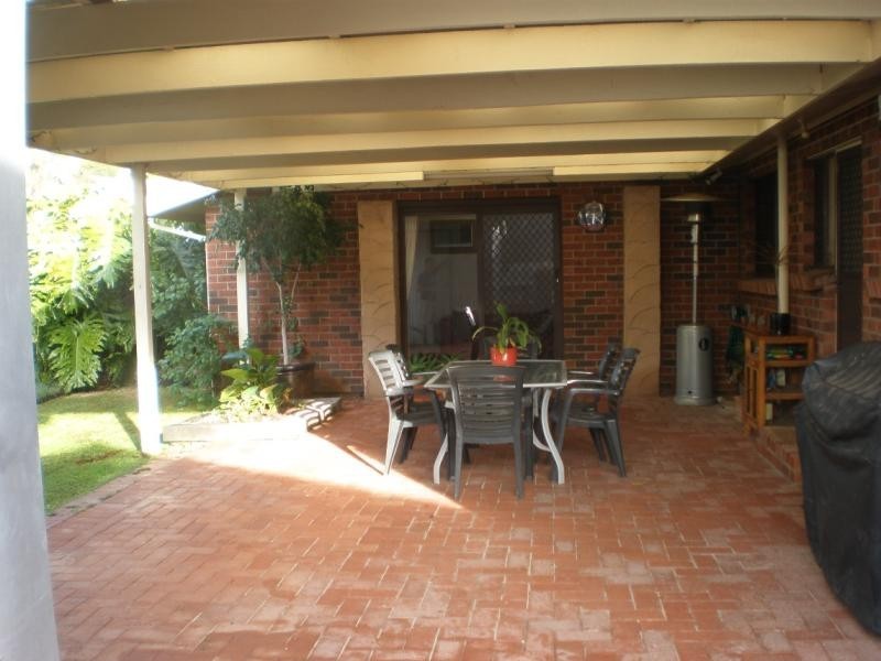 7 Kelly Road, O’halloran Hill SA 5158