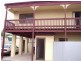 88 Esplanade, Sellicks Beach SA 5174