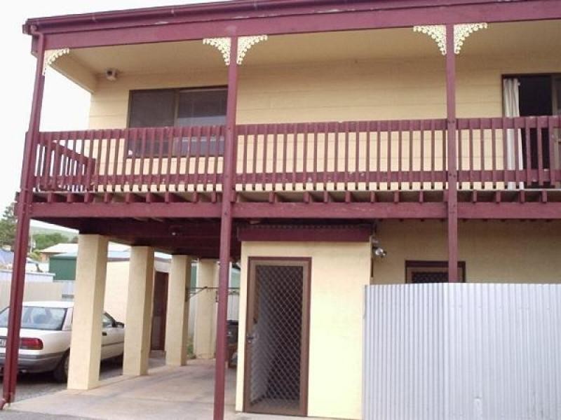 88 Esplanade, Sellicks Beach SA 5174
