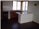 88 Esplanade, Sellicks Beach SA 5174