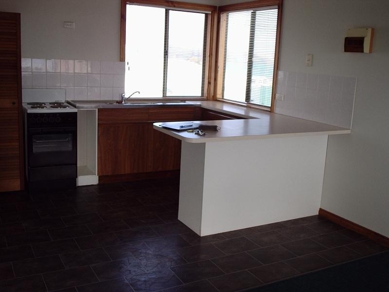 88 Esplanade, Sellicks Beach SA 5174