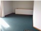 88 Esplanade, Sellicks Beach SA 5174