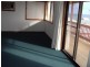 88 Esplanade, Sellicks Beach SA 5174