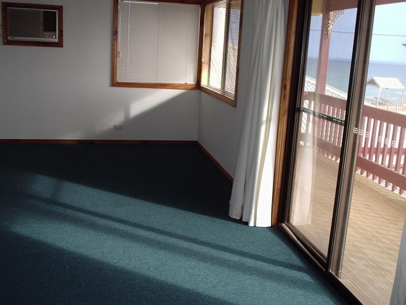88 Esplanade, Sellicks Beach SA 5174