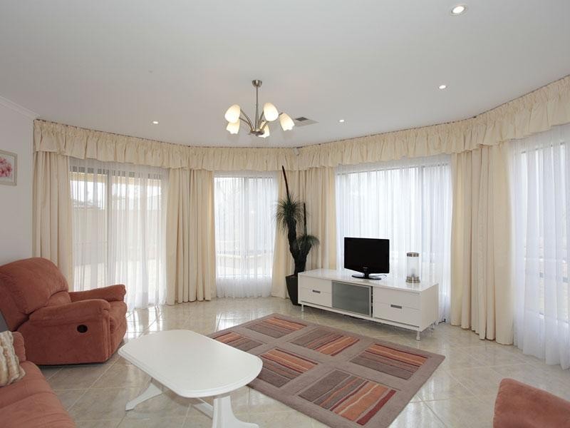 2 Ballast Court, Sheidow Park SA 5158