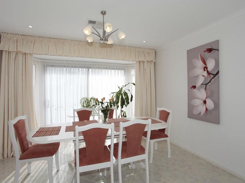 2 Ballast Court, Sheidow Park SA 5158