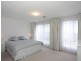 2 Ballast Court, Sheidow Park SA 5158