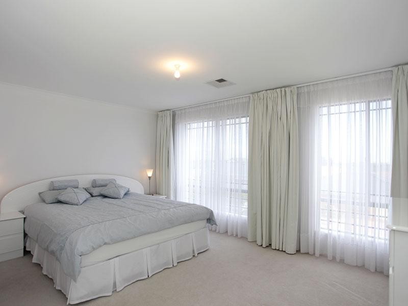 2 Ballast Court, Sheidow Park SA 5158