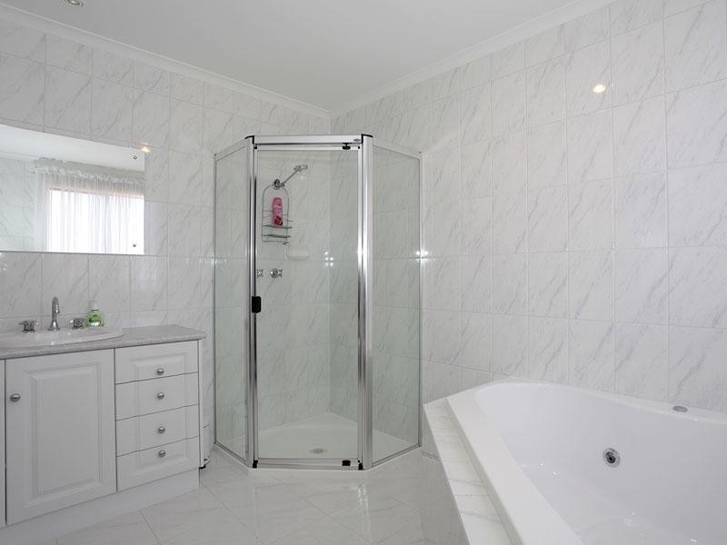 2 Ballast Court, Sheidow Park SA 5158