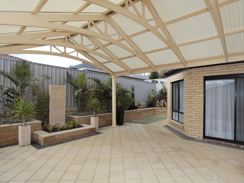 2 Ballast Court, Sheidow Park SA 5158