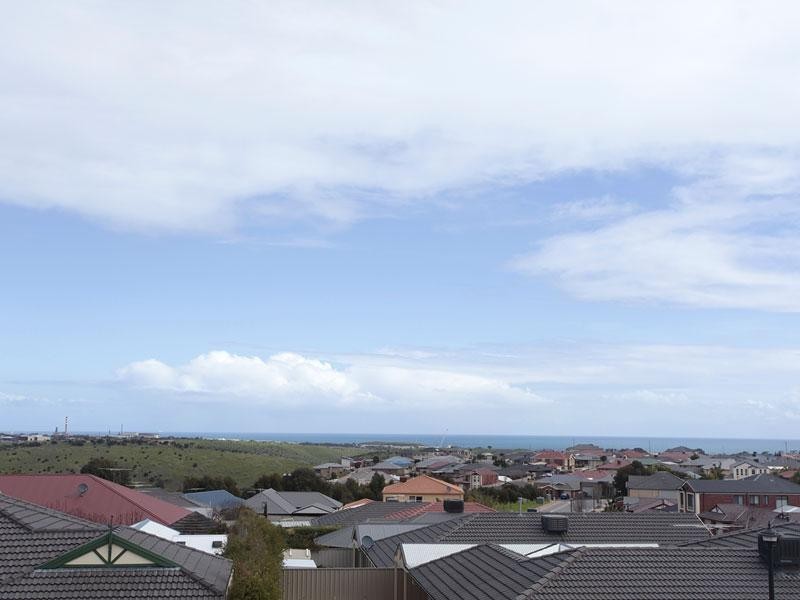 2 Ballast Court, Sheidow Park SA 5158