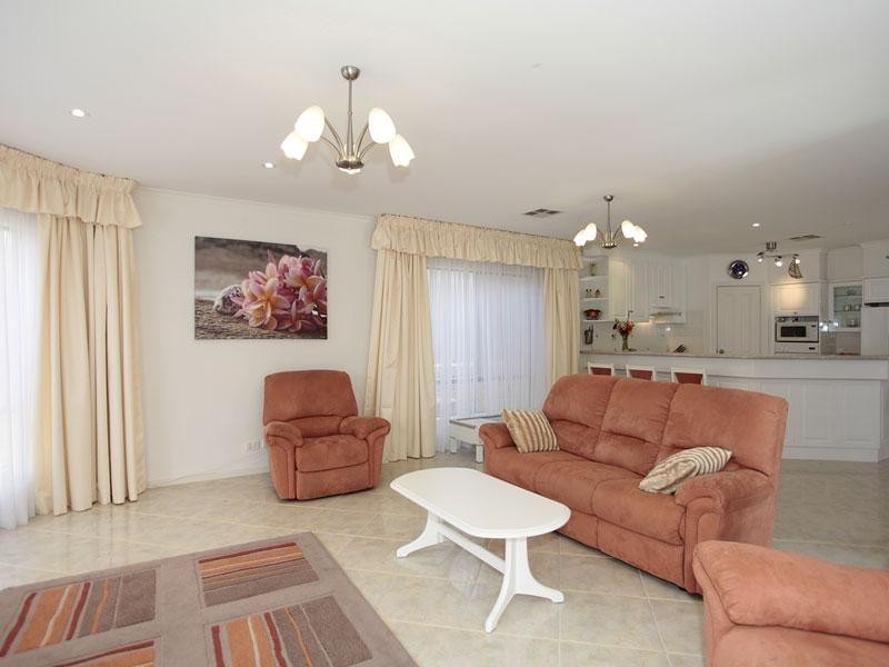 2 Ballast Court, Sheidow Park SA 5158