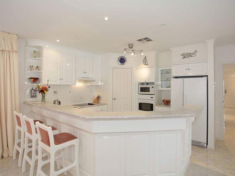 2 Ballast Court, Sheidow Park SA 5158