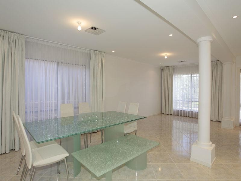 2 Ballast Court, Sheidow Park SA 5158