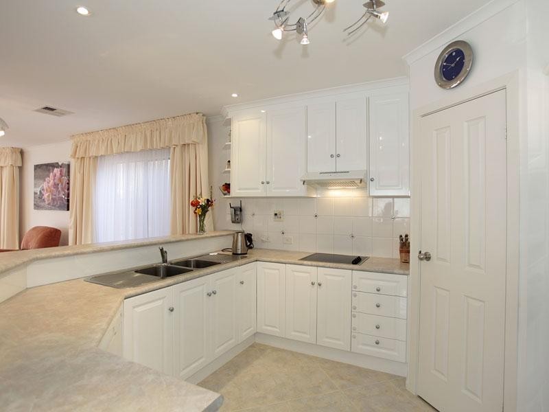 2 Ballast Court, Sheidow Park SA 5158