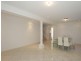 2 Ballast Court, Sheidow Park SA 5158