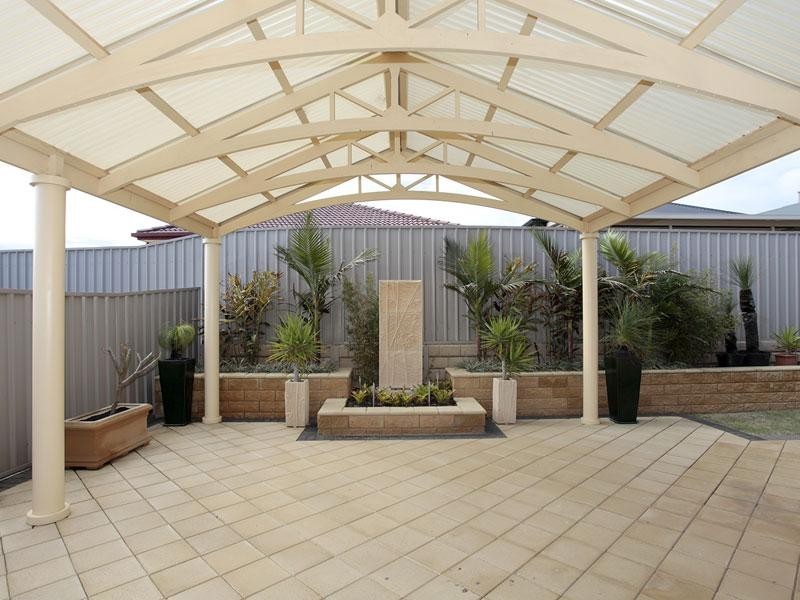 2 Ballast Court, Sheidow Park SA 5158