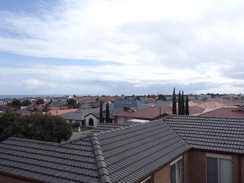 2 Ballast Court, Sheidow Park SA 5158