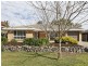 40 Sir James Hardy Way, Woodcroft SA 5162