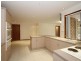 40 Sir James Hardy Way, Woodcroft SA 5162
