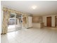 40 Sir James Hardy Way, Woodcroft SA 5162