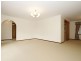 40 Sir James Hardy Way, Woodcroft SA 5162