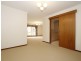 40 Sir James Hardy Way, Woodcroft SA 5162