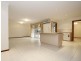 40 Sir James Hardy Way, Woodcroft SA 5162