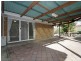 40 Sir James Hardy Way, Woodcroft SA 5162