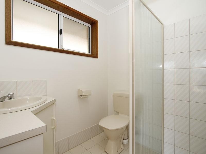 40 Sir James Hardy Way, Woodcroft SA 5162