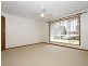 40 Sir James Hardy Way, Woodcroft SA 5162