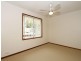 40 Sir James Hardy Way, Woodcroft SA 5162