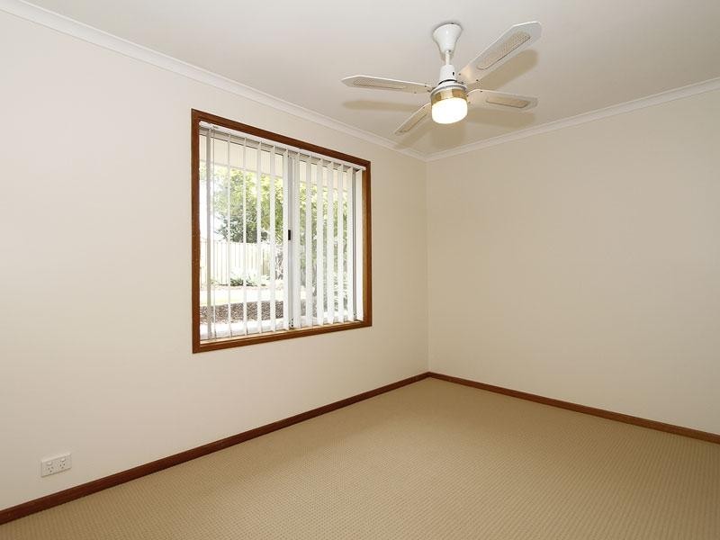 40 Sir James Hardy Way, Woodcroft SA 5162