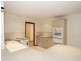 40 Sir James Hardy Way, Woodcroft SA 5162