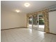 40 Sir James Hardy Way, Woodcroft SA 5162