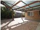 40 Sir James Hardy Way, Woodcroft SA 5162
