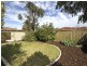 40 Sir James Hardy Way, Woodcroft SA 5162