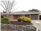 40 Sir James Hardy Way, Woodcroft SA 5162