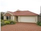 10 Navigator Avenue, Sheidow Park SA 5158