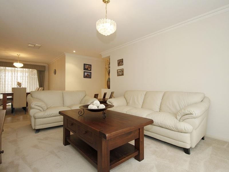 10 Navigator Avenue, Sheidow Park SA 5158