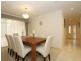 10 Navigator Avenue, Sheidow Park SA 5158